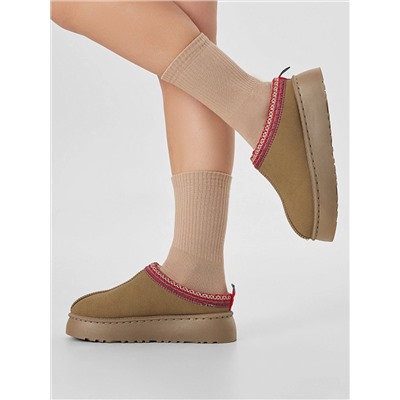 MARK FORMELLE Женские носки 217K-1334