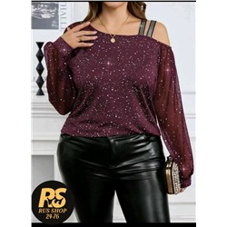 Артикул #23117747