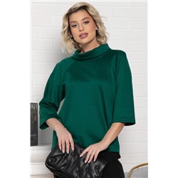 LT Collection Джемпер Б15002-18М