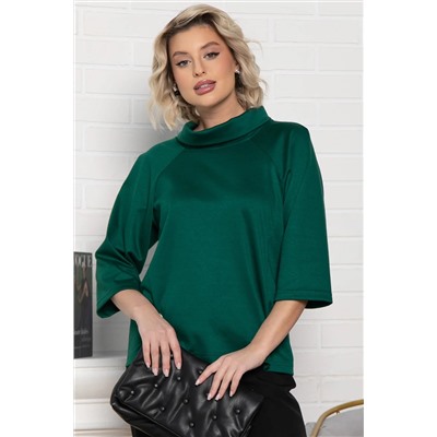 LT Collection Джемпер Б15002-18М