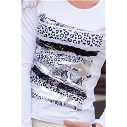 Туника 7243 НАТАЛИ, 280564