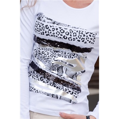 Туника 7243 НАТАЛИ, 280564