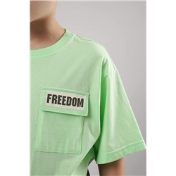 Футболка CLEVER, 1088163