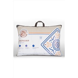 Подушка Караван ПКР-57 НАТАЛИ, 882346