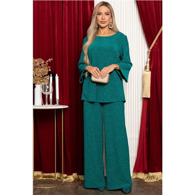 LT Collection Костюм К14921-8М