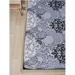 Текс-плюс Простыня НФ-00152629