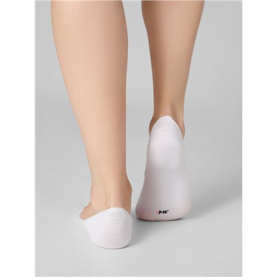 ПОДСЛЕДНИКИ ЖЕНСКИЕ 368K-3158