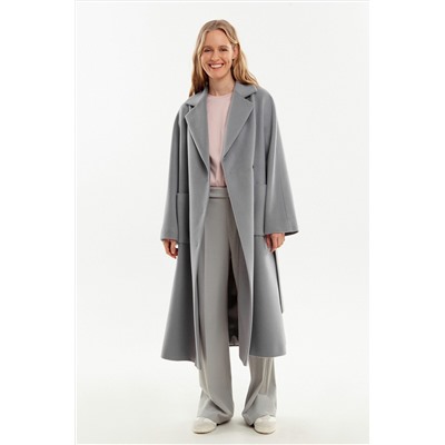 Пальто POMPA, 990293