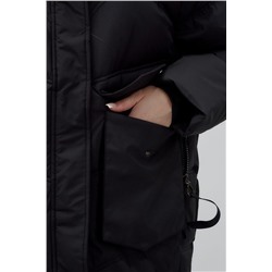 Куртка MTFORCE, 1079771