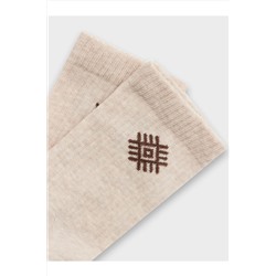 Носки MARK FORMELLE, 1226477