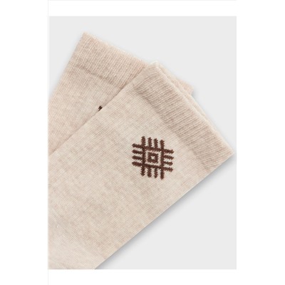 Носки MARK FORMELLE, 1226477