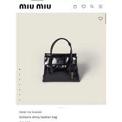 Сумка #23113954