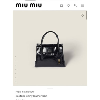 Сумка #23113954