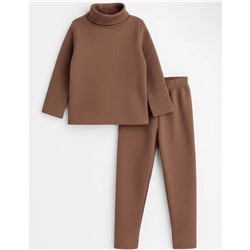 YOULALA Комплект 8554400406