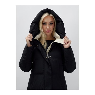 Пальто MTFORCE, 1080570