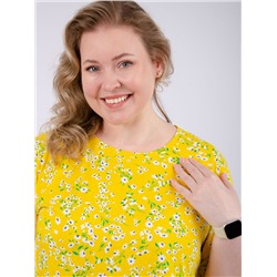 Malina Платье 5800ж