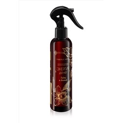 Парфюмированный интерьерный спрей «Энергия денег»