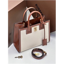 Сумка #22937981