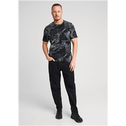 Футболка мужская