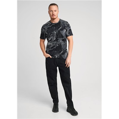 Футболка мужская