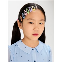 Acoola Набор 20206320537