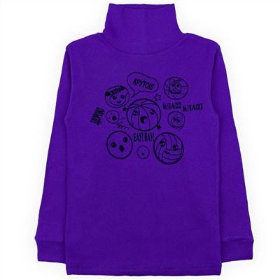 YOULALA Джемпер 0063401802