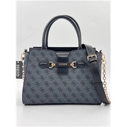 Сумка #22784154