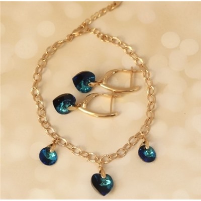 Комплект SW Н01-7224