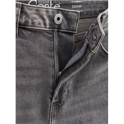 Conte elegant Джинсы CON-701