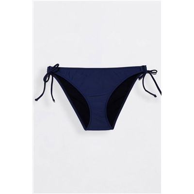 Трусы купальные CONTE ELEGANT, 930142