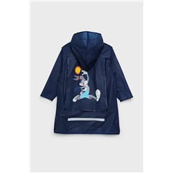 Плащ PLAYTODAY, 1121767