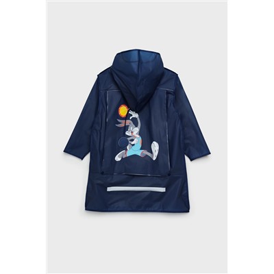 Плащ PLAYTODAY, 1121767