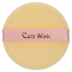 Tony Moly, Cat's Wink, Clear Pact, .38 oz (11 g)