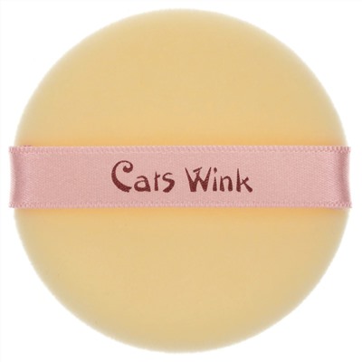 Tony Moly, Cat's Wink, Clear Pact, .38 oz (11 g)