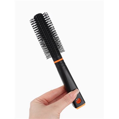 Брашинг, d=1.7/ 4.5×22.2 (±1) см, МИКС