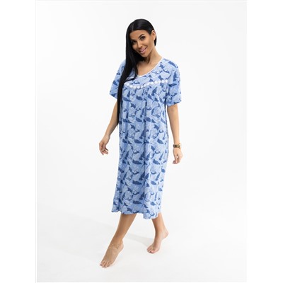 Текс-плюс Сорочка НФ-00224751