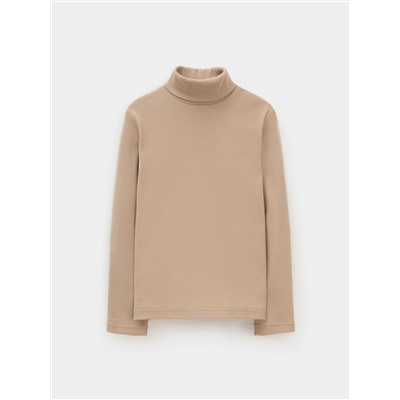 CROCKID Водолазка КР 301477