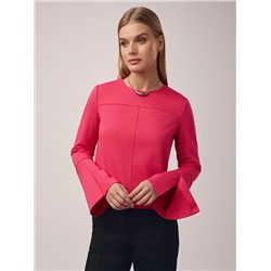 Conte elegant Джемпер LD 2807