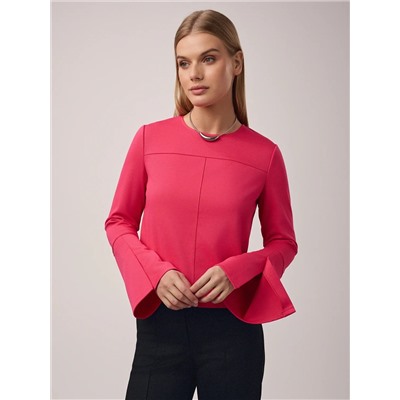 Conte elegant Джемпер LD 2807