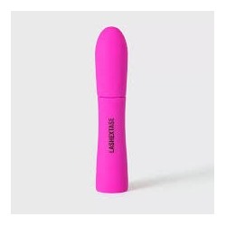 Тушь для ресниц с эффектом  невероятного объёма