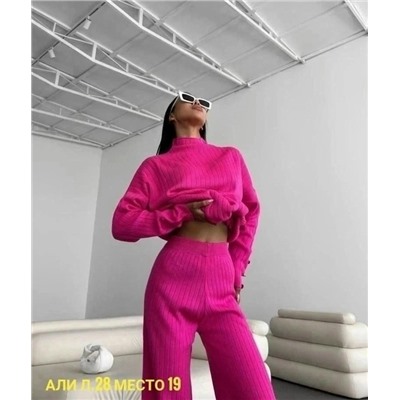 Костюм #23043185