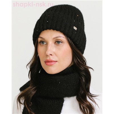 456 PB Бини женская флис (56-58)