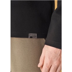 CLEVER Джемпер 452608/05шал maxi