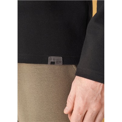 CLEVER Джемпер 452608/05шал maxi