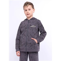 CLEVER Куртка 725866/40т_п