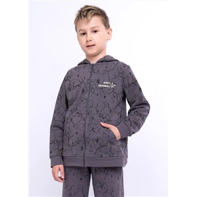 CLEVER Куртка 725866/40т_п