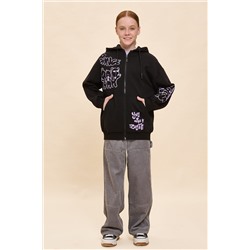 Толстовка PELICAN, 1038078