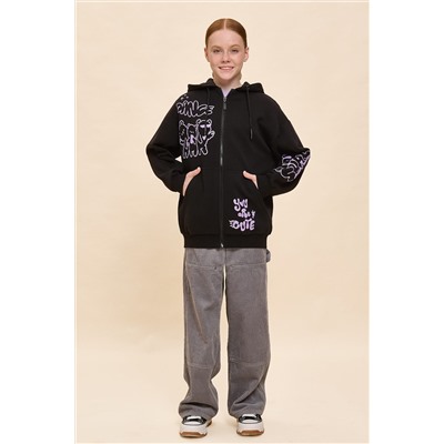 Толстовка PELICAN, 1038078