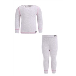 Термокомплект АПРЕЛЬ, 916571