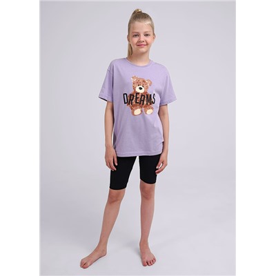 Комплект дев.